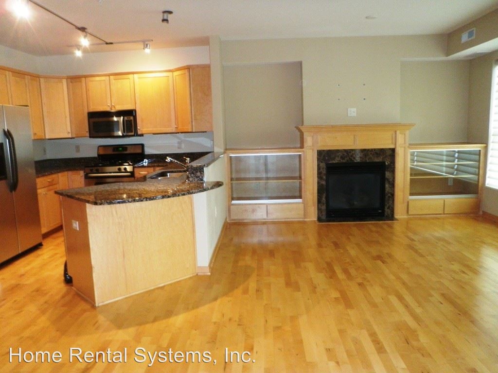Foto principal - 460 Ford Rd