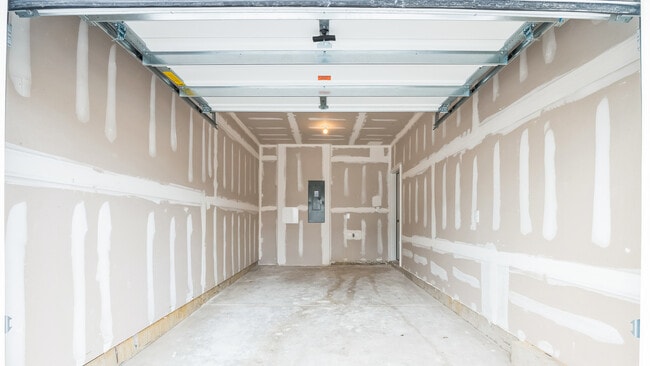 Building Photo - 258 Hermosa Dr