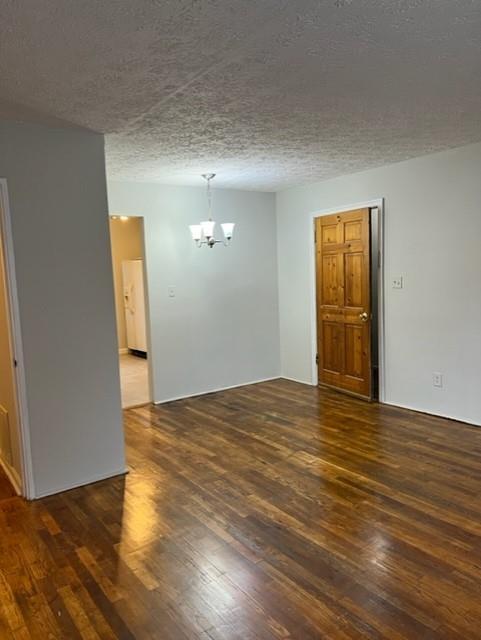 Building Photo - 2 bedroom in Atlanta GA 30314