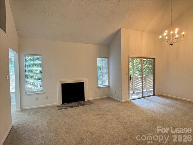 Building Photo - 6523 Clavell Ln