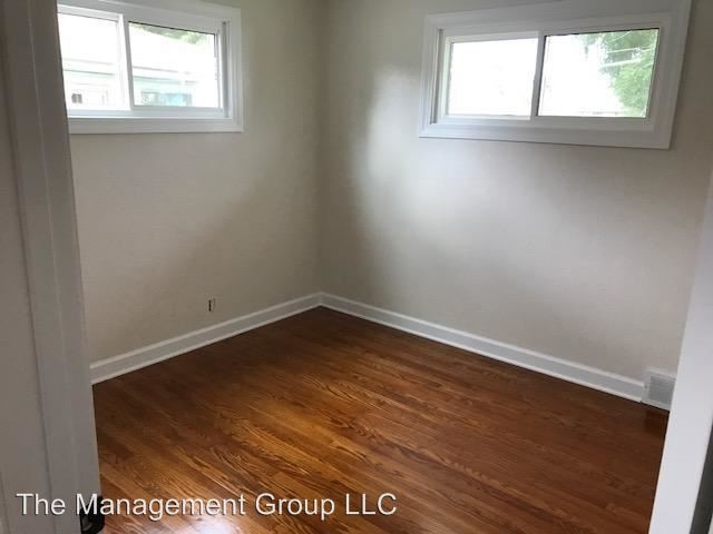 Building Photo - 3966 S 51st St