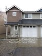 Foto principal - 4324 S Lawrence St