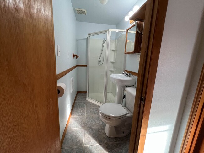 Foto del edificio - 7657 SE Market St