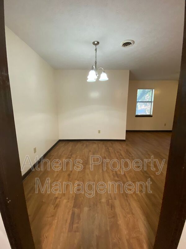 Foto del edificio - 113 St Andrews Ct