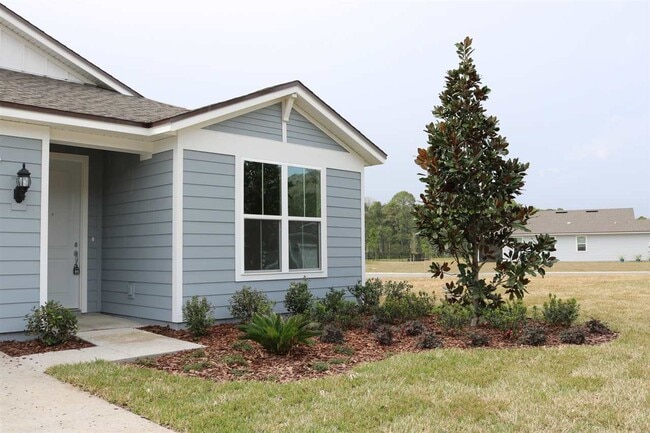 Building Photo - 667 La Mancha Dr