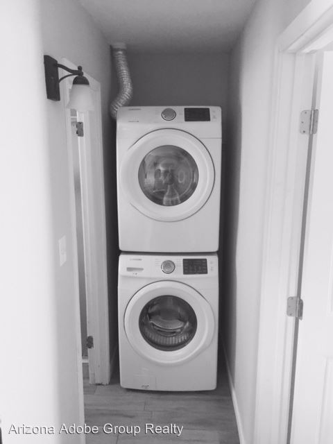 Foto del edificio - 4140 E Cliffside Trl