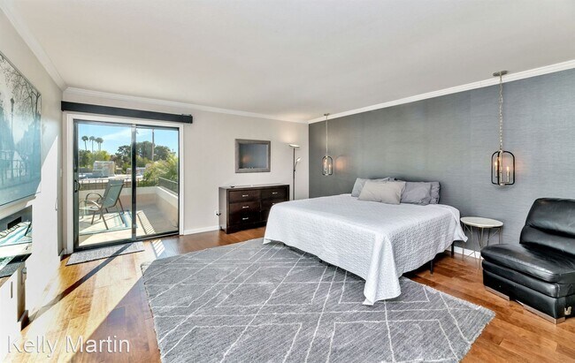 Foto del edificio - 3 br, 2.5 bath House - 7740 E Camelback Rd