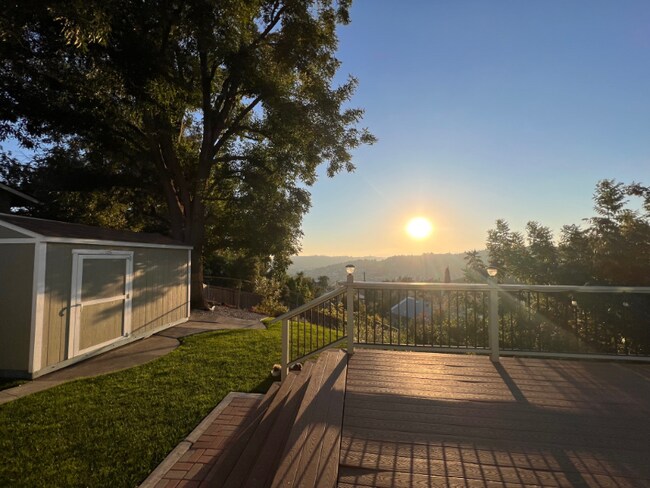 Foto del edificio - 1477 Montecito Dr