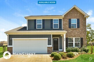 Building Photo - 556 Goodman Dr