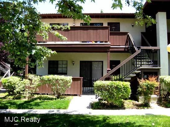 Primary Photo - 3 br, 2 bath House - 437 Costa Mesa Terrac...