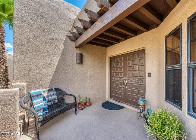 Building Photo - 12438 N Saguaro Blvd