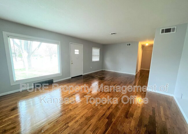 Foto del edificio - 1301 SW Belle Ave
