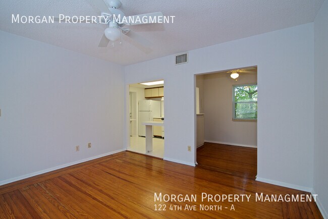 Building Photo - COMING SOON: BEST LOCATION !! First Floor ...