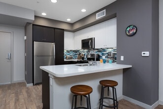 Building Photo - AVA Little Tokyo