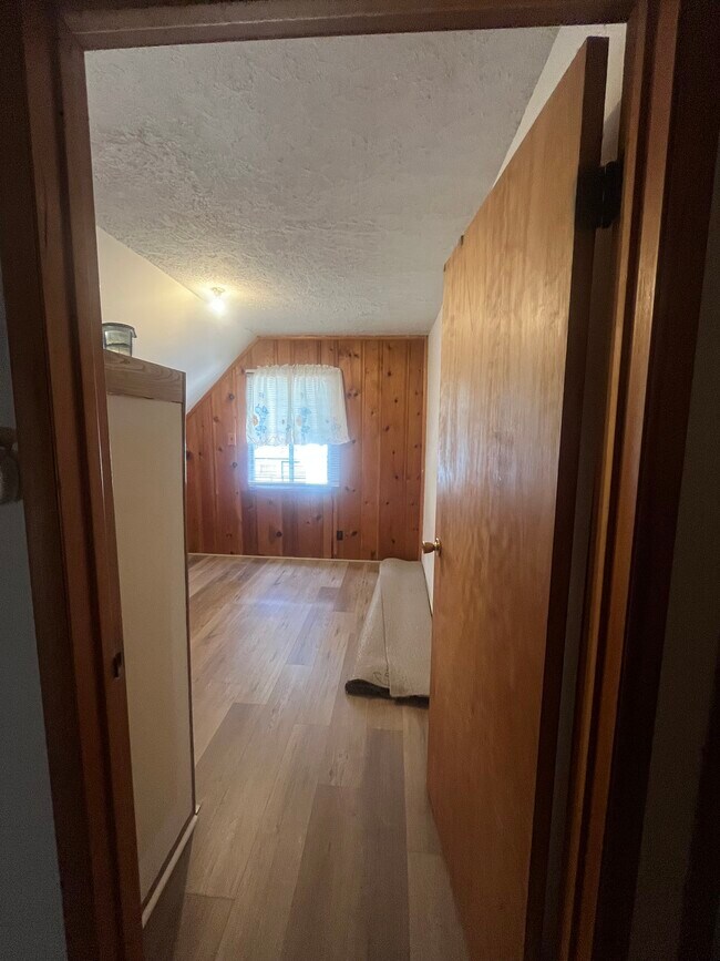 Foto del edificio - 22947 Waters Dr