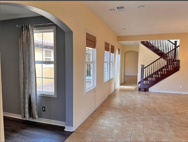 Foto del edificio - 1112 Championship Rd