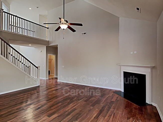 Building Photo - 115 Carnegie Ct