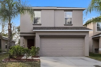 Building Photo - 10611 Summer Azure Dr