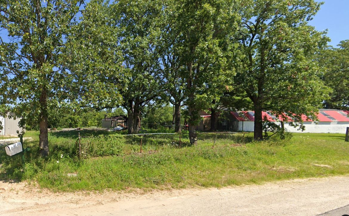 Building Photo - 2351 State Hwy 32