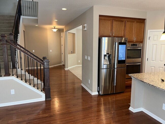 Foto del edificio - Spacious Corner-Lot Gem in South Denver Metro