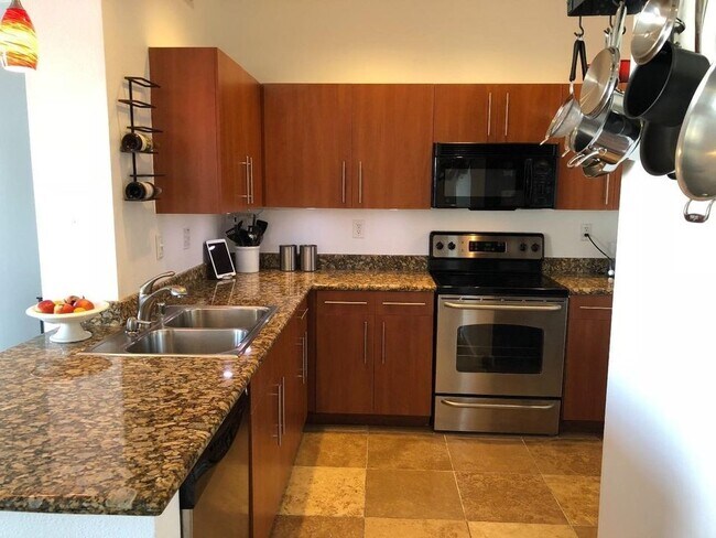 Foto del edificio - 1060 S 3rd St