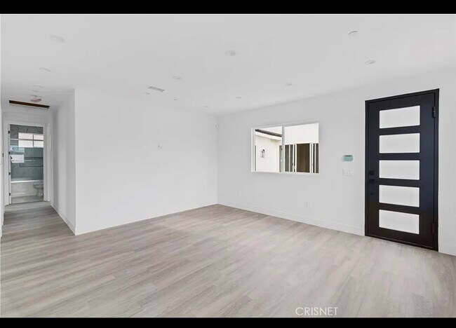 Foto del edificio - 11221 Runnymede St