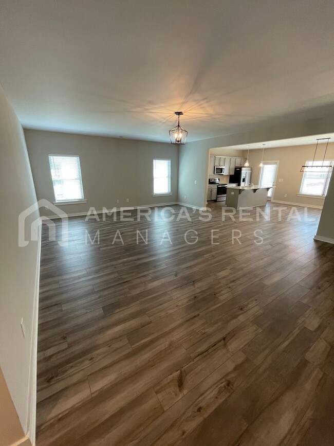 Building Photo - Home for Rent in Cullman, AL!! Available t...