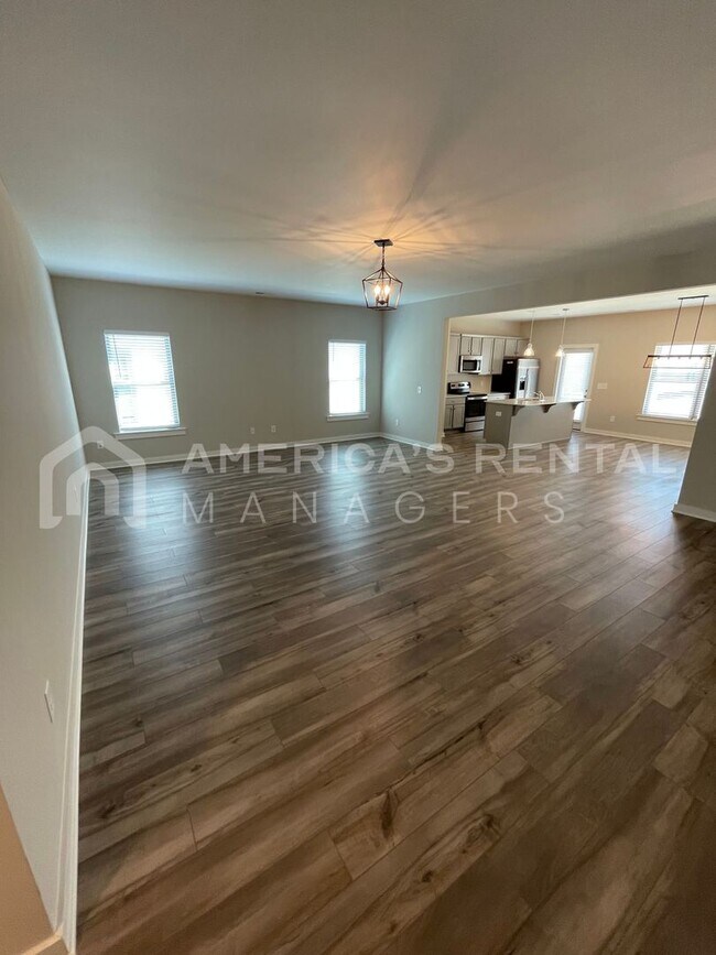Building Photo - New Construction Home for Rent in Cullman,...