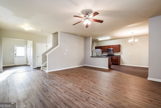 Building Photo - 118 Cassady Ln