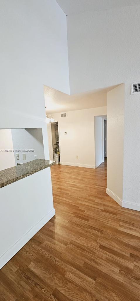 Building Photo - 1715 Village Blvd