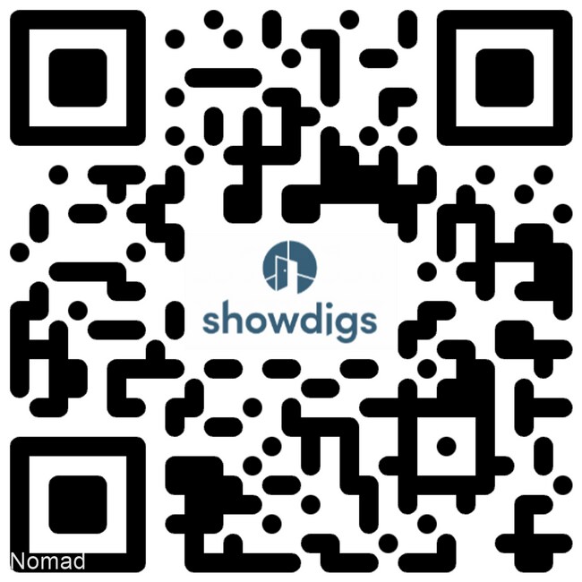 Foto del edificio - 4 br, 2 bath House - 3370 W Clyde Pl