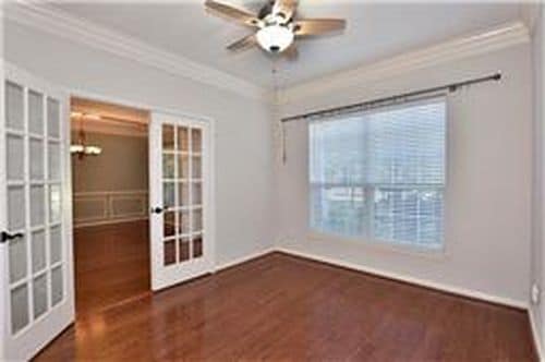 Foto del edificio - 71 N Greenvine Cir