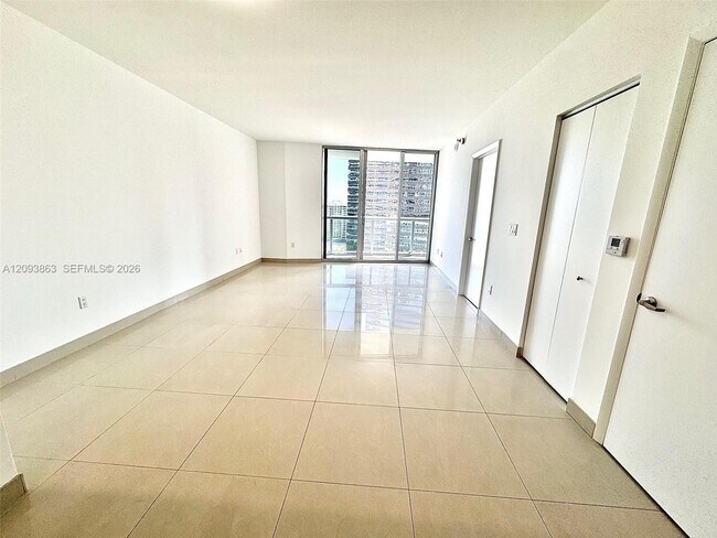 Foto del edificio - 485 Brickell Ave