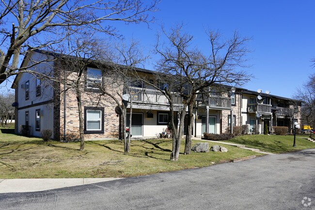 Greenleaf Apartments Bolingbrook Il Greenleaf Apartments Bolingbrook Il
