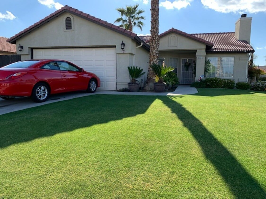 Primary Photo - Great Northwest Property in Polo Grounds N...