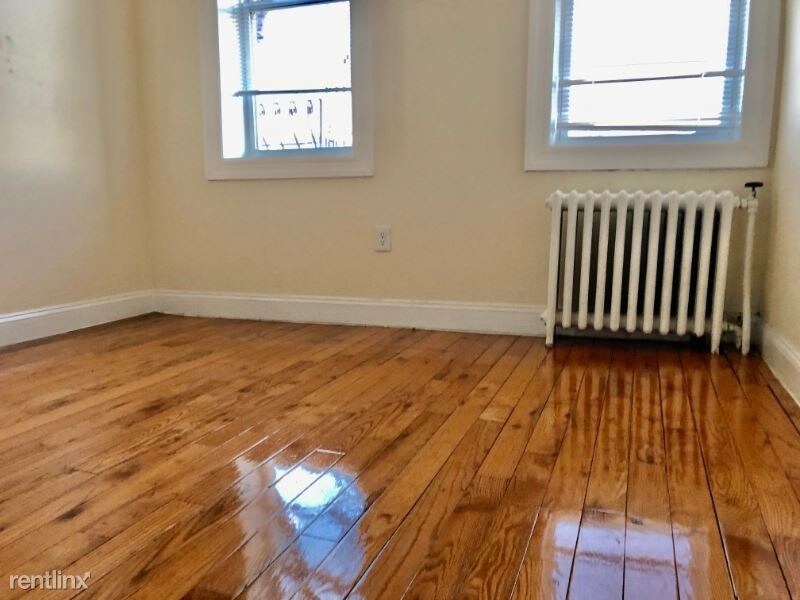 Building Photo - 403 Avenue C