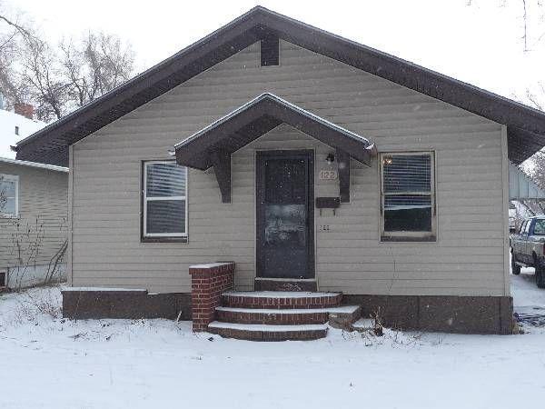 Foto principal - 3 bedroom in Billings MT 59101
