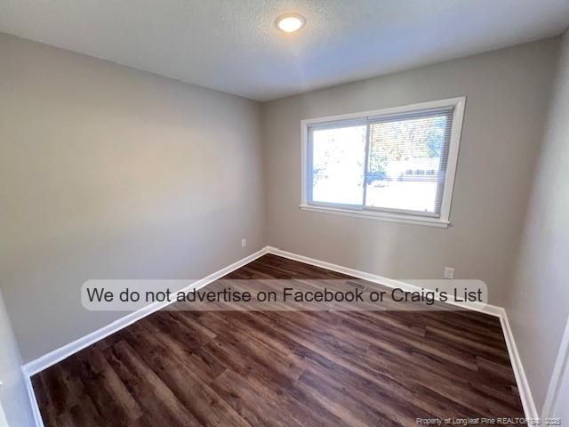 Building Photo - 269 Ramona Dr