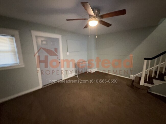 Foto del edificio - 259 Heather Rd
