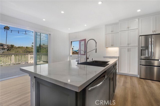 Foto del edificio - 33802 Street of the Violet Lantern