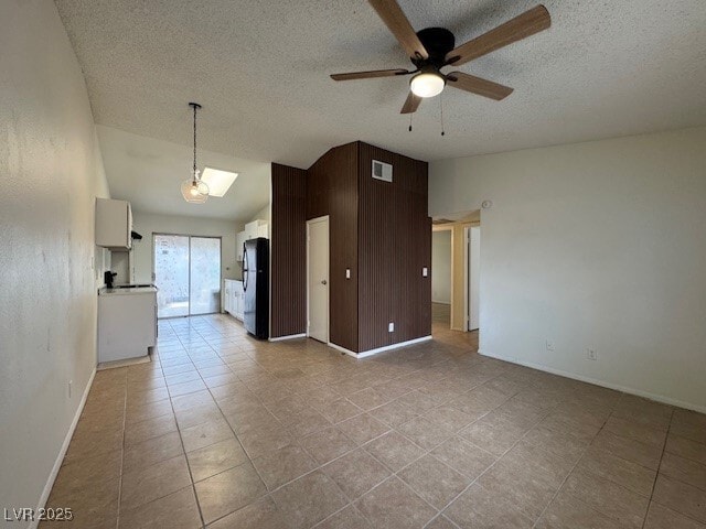 Building Photo - 4238 Rollingstone Dr