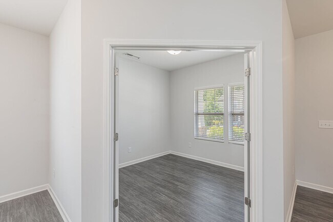 Building Photo - WOW - Almost New!!  Large Two-Story Home, ...