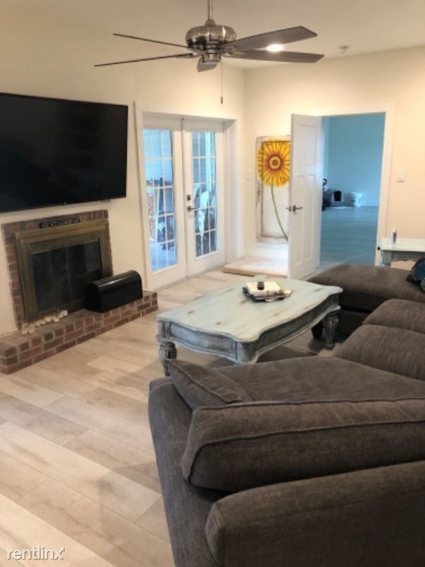 Foto del edificio - 3 br, 3.5 bath House - 3120 E County Road 44