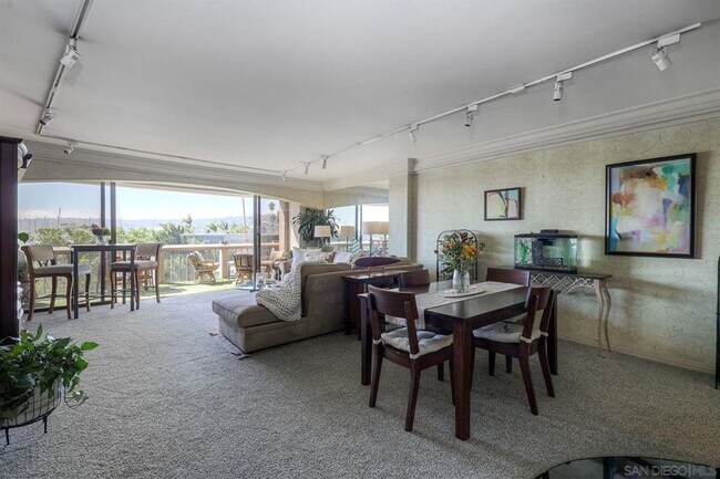 Building Photo - Live at Le Rondelet - Two Bedrooms and Views!