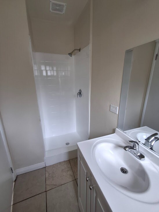 Foto del edificio - 13453 1/4 Filmore St