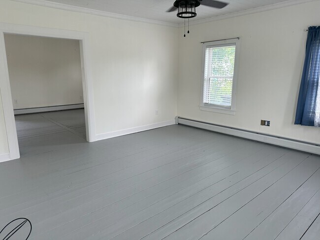 Foto del edificio - 1148 NH-118