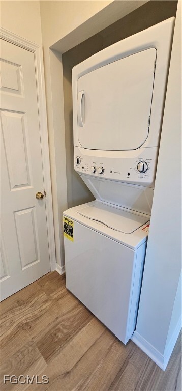 Building Photo - 27684 Imperial River Rd