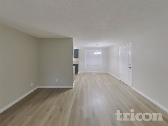 Foto del edificio - 2504 26th St SE