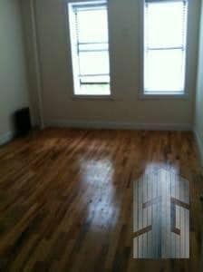 Building Photo - 1265 Olmstead Ave