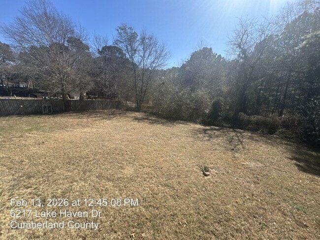 Building Photo - 6217 Lakehaven Dr